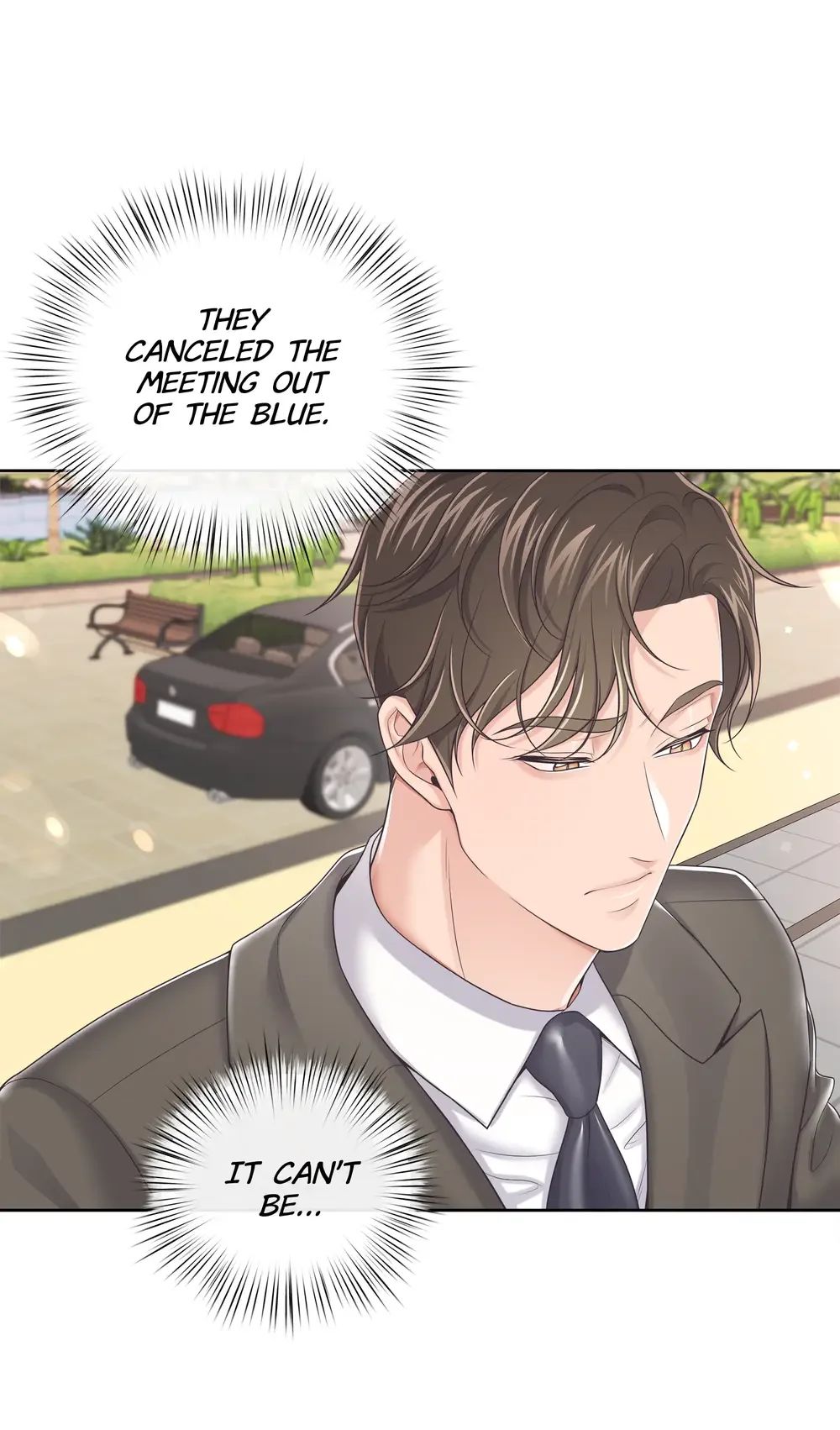Read Butler (Nabit) chapter 10.1 image 4 on Lezhin