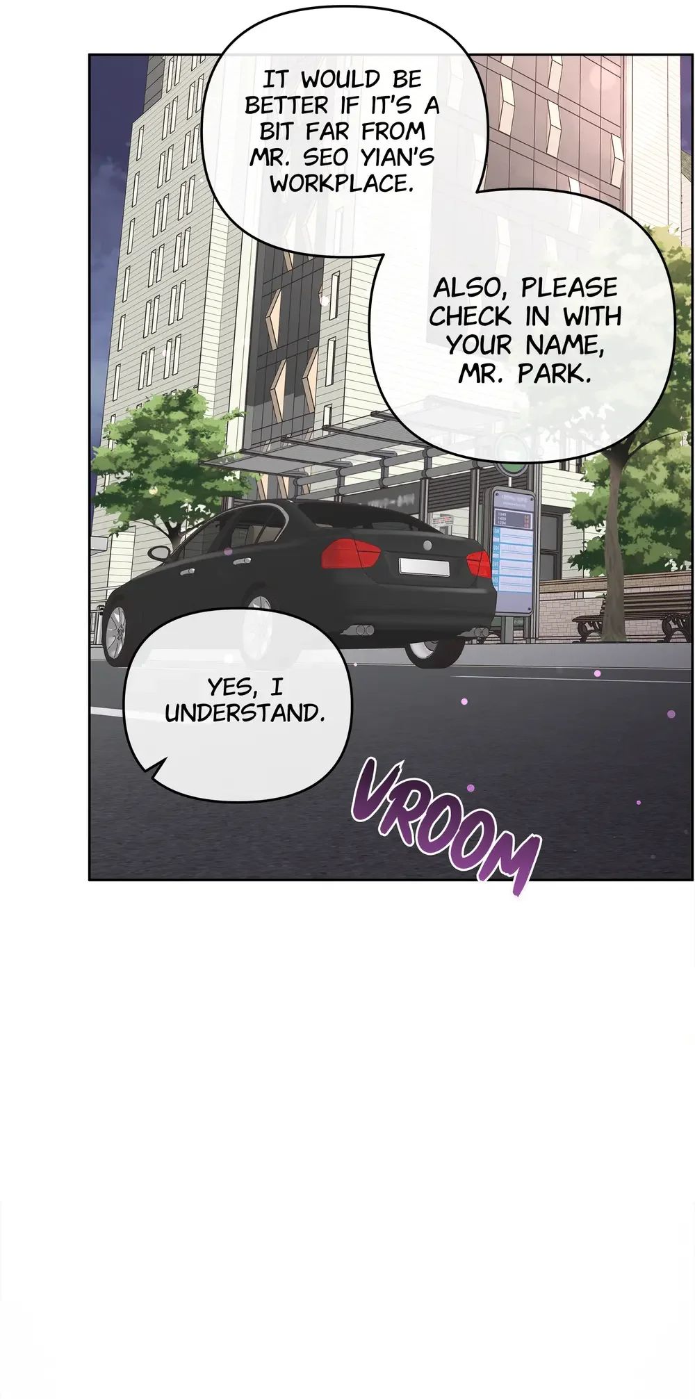 Read Butler (Nabit) chapter 10.1 image 40 on Lezhin