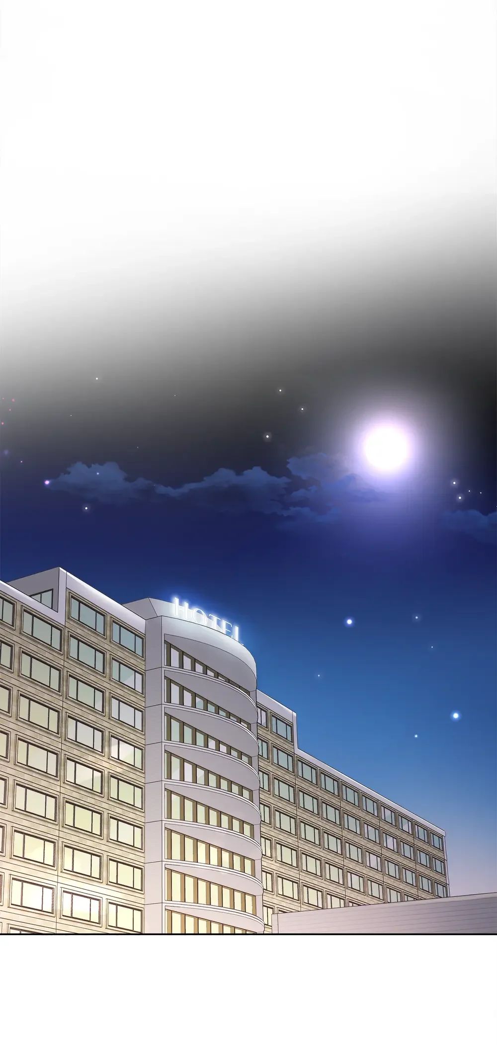Read Butler (Nabit) chapter 10.1 image 41 on Lezhin