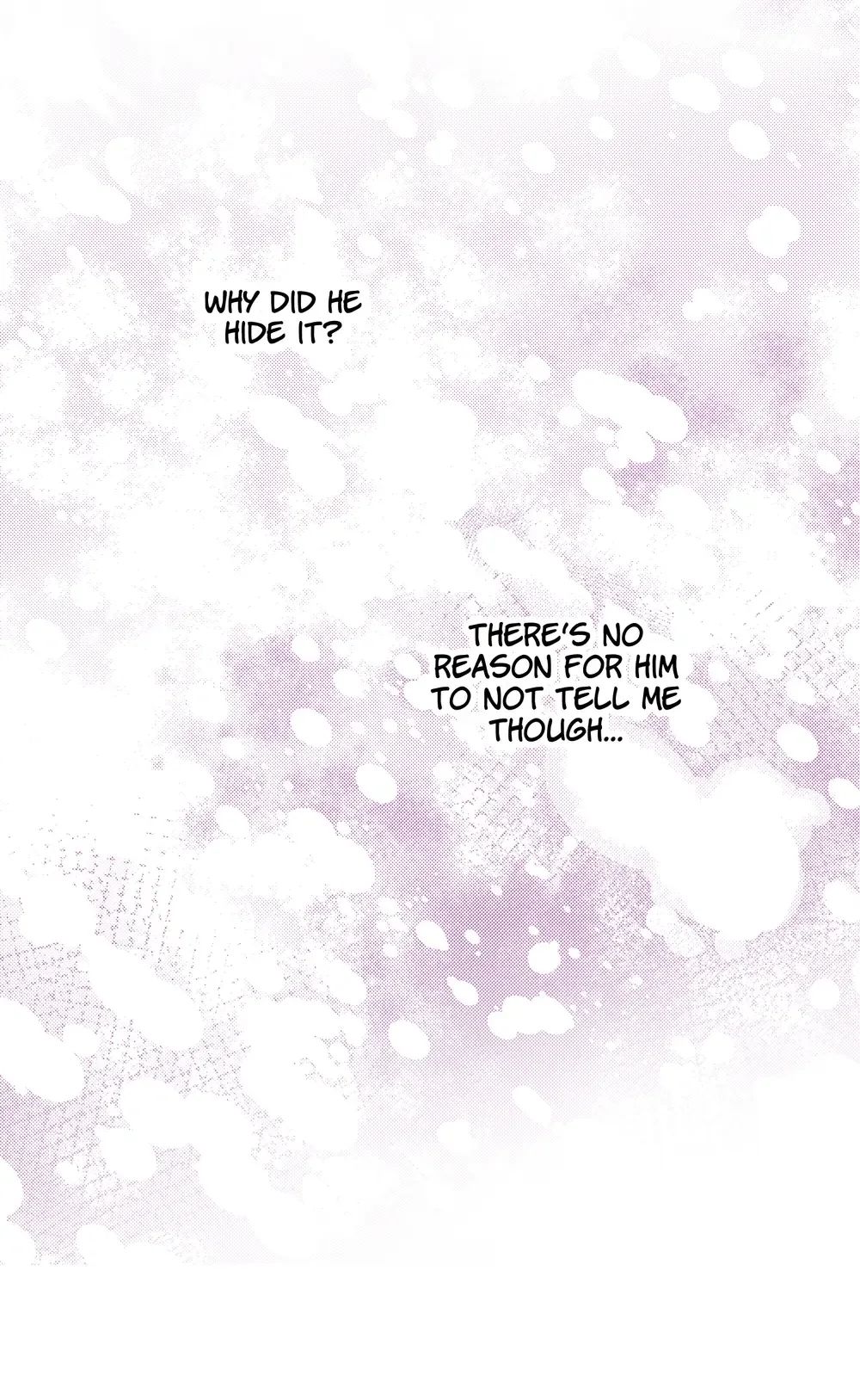 Read Butler (Nabit) chapter 10.1 image 44 on Lezhin