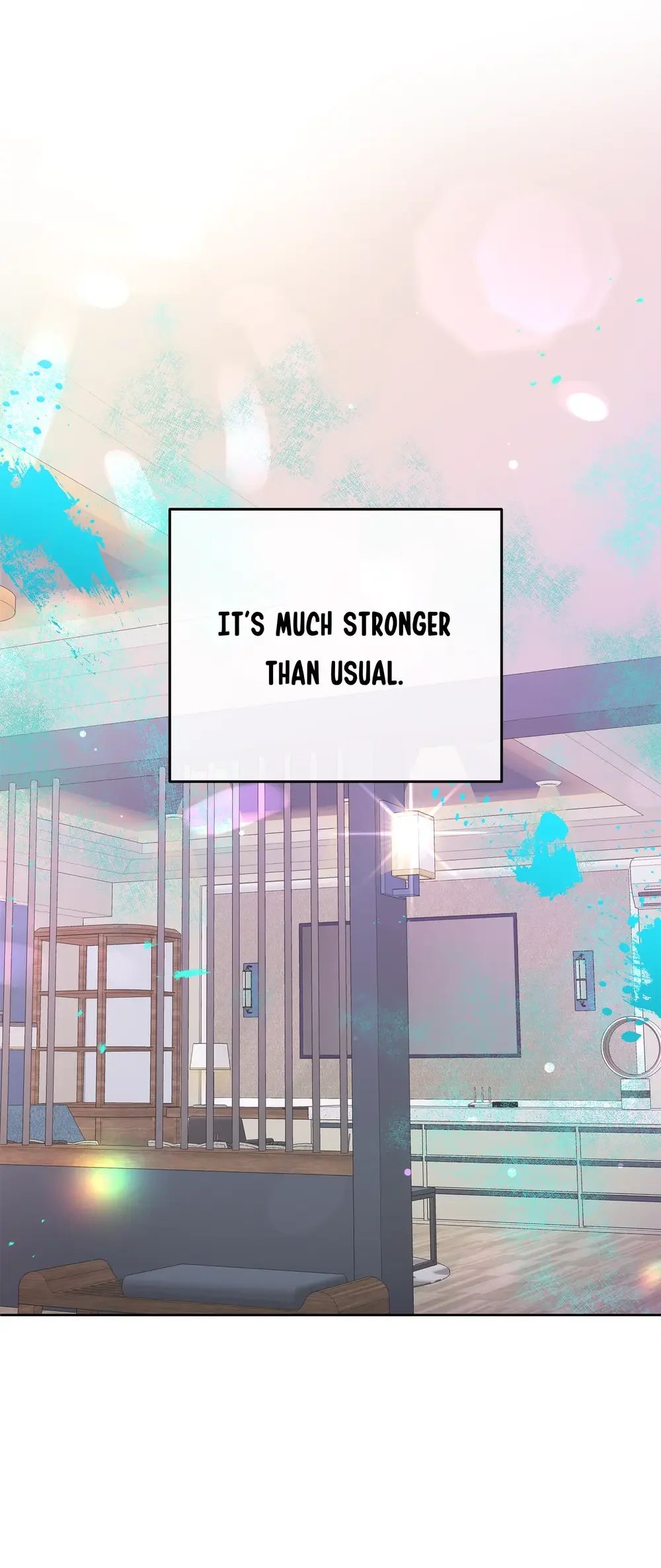 Read Butler (Nabit) chapter 10.1 image 47 on Lezhin