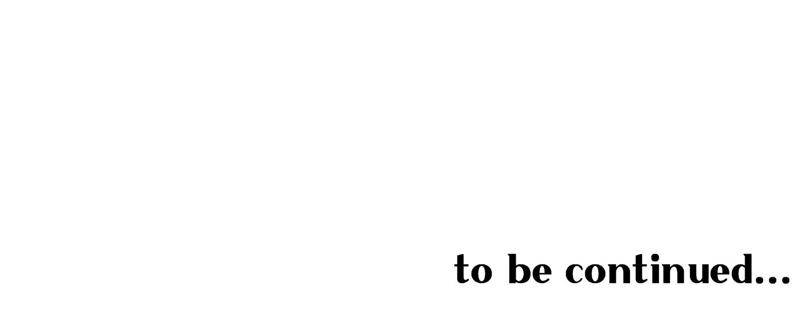 Read Butler (Nabit) chapter 10.1 image 50 on Lezhin