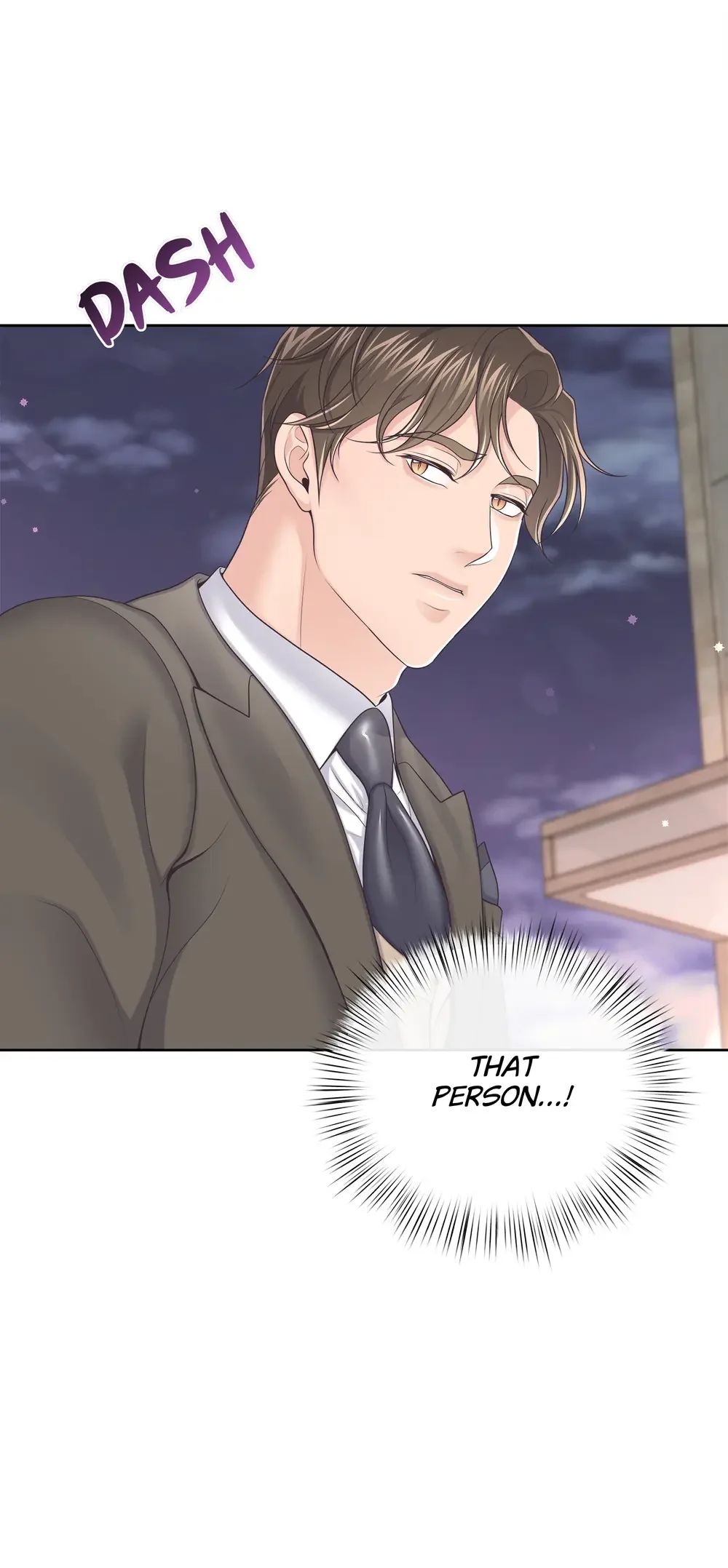 Read Butler (Nabit) chapter 10.1 image 9 on Lezhin