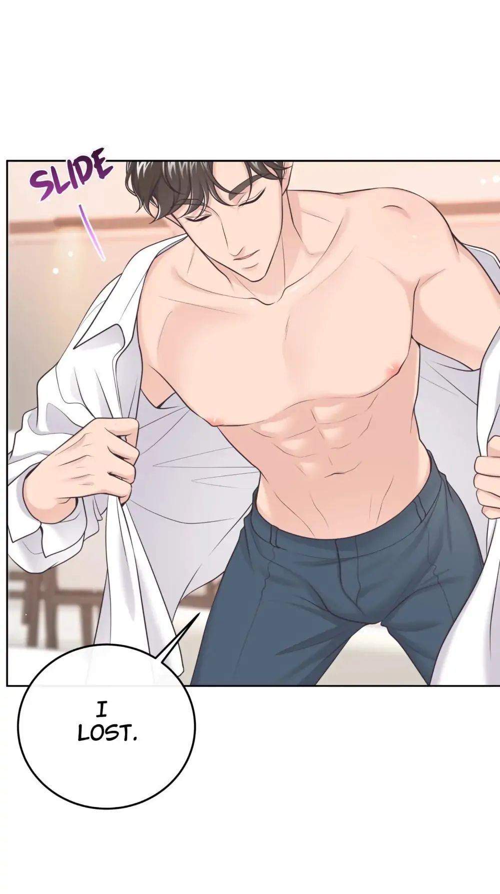 Read Butler (Nabit) chapter 10.2 image 11 on Lezhin