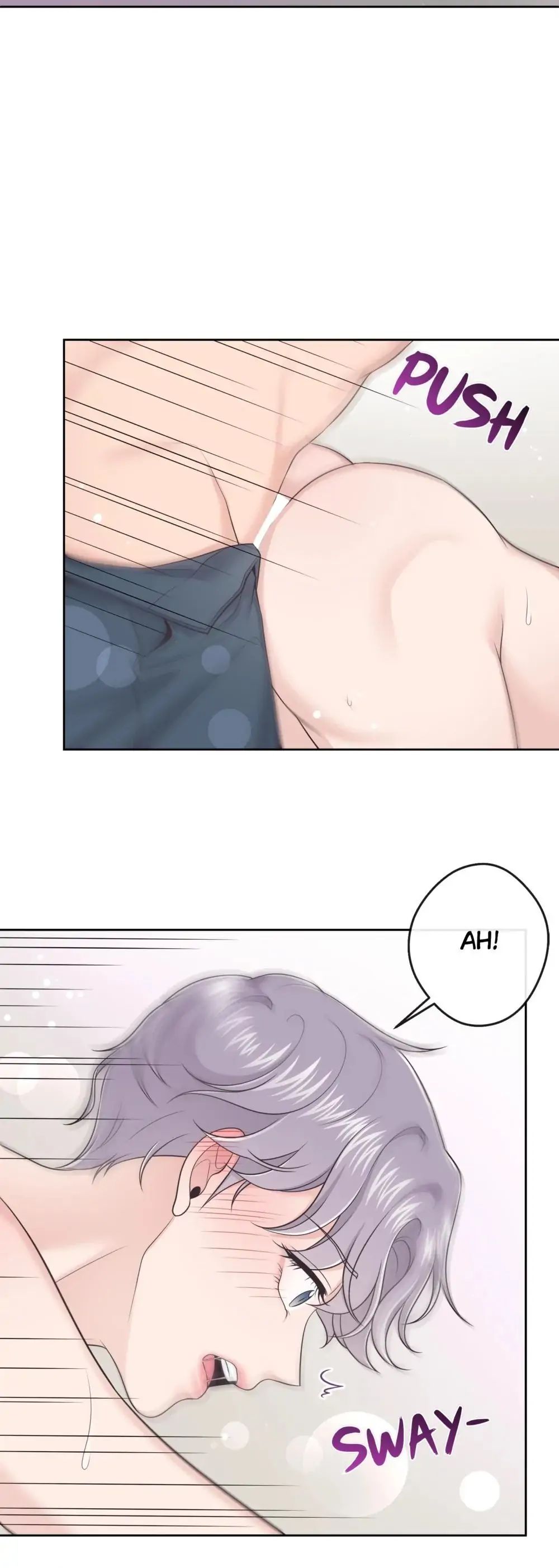 Read Butler (Nabit) chapter 10.2 image 16 on Lezhin