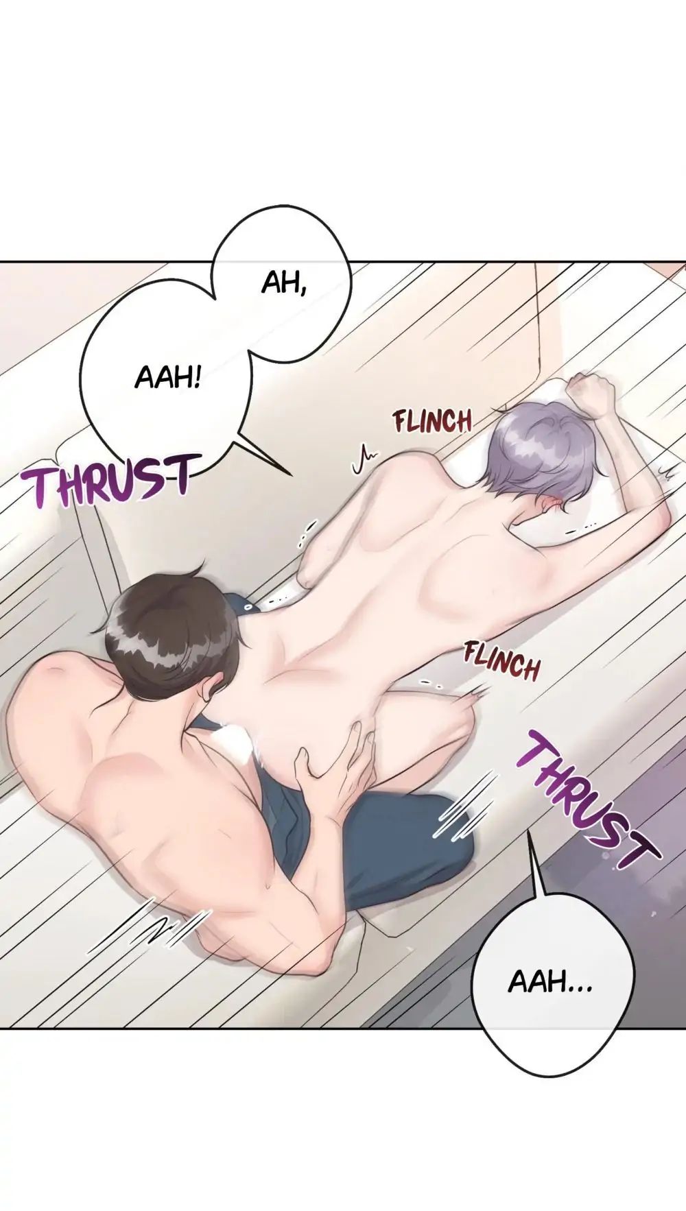 Read Butler (Nabit) chapter 10.2 image 17 on Lezhin