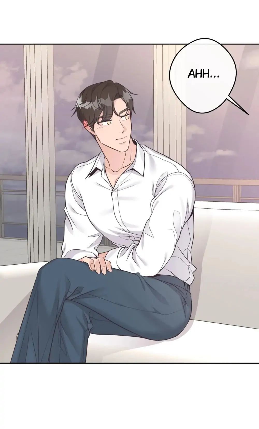 Read Butler (Nabit) chapter 10.2 image 2 on Lezhin