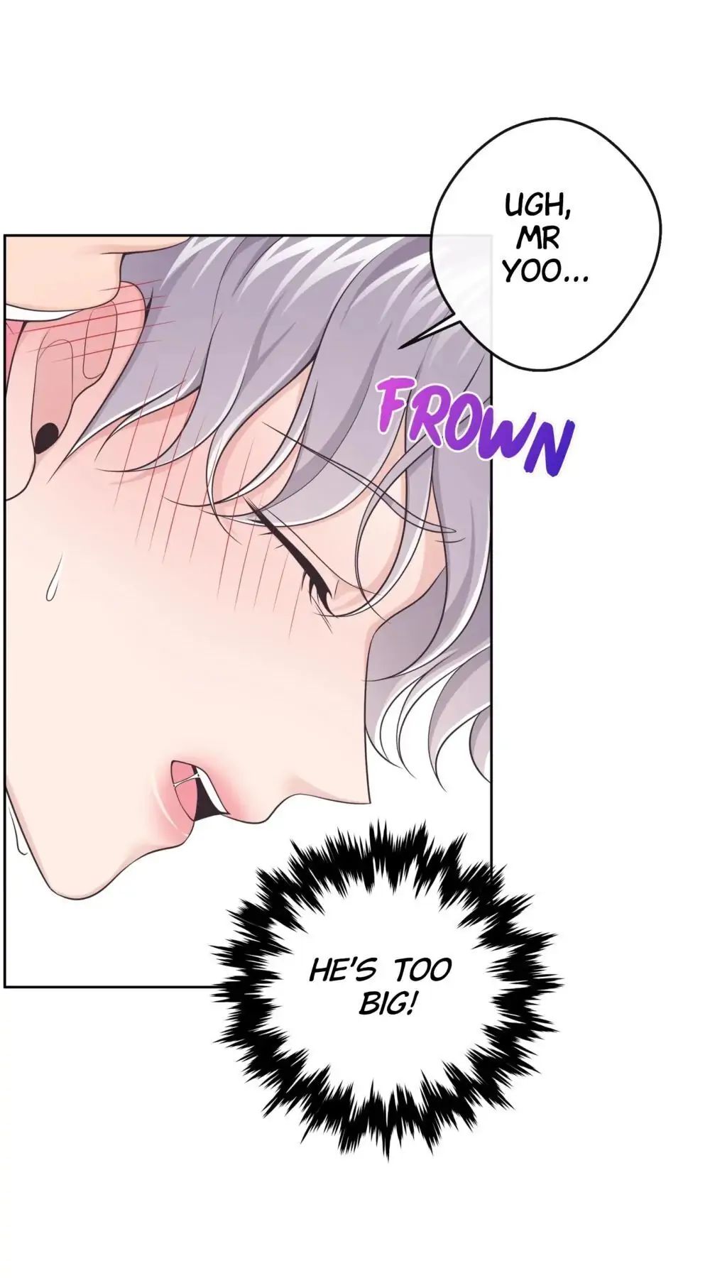 Read Butler (Nabit) chapter 10.2 image 21 on Lezhin