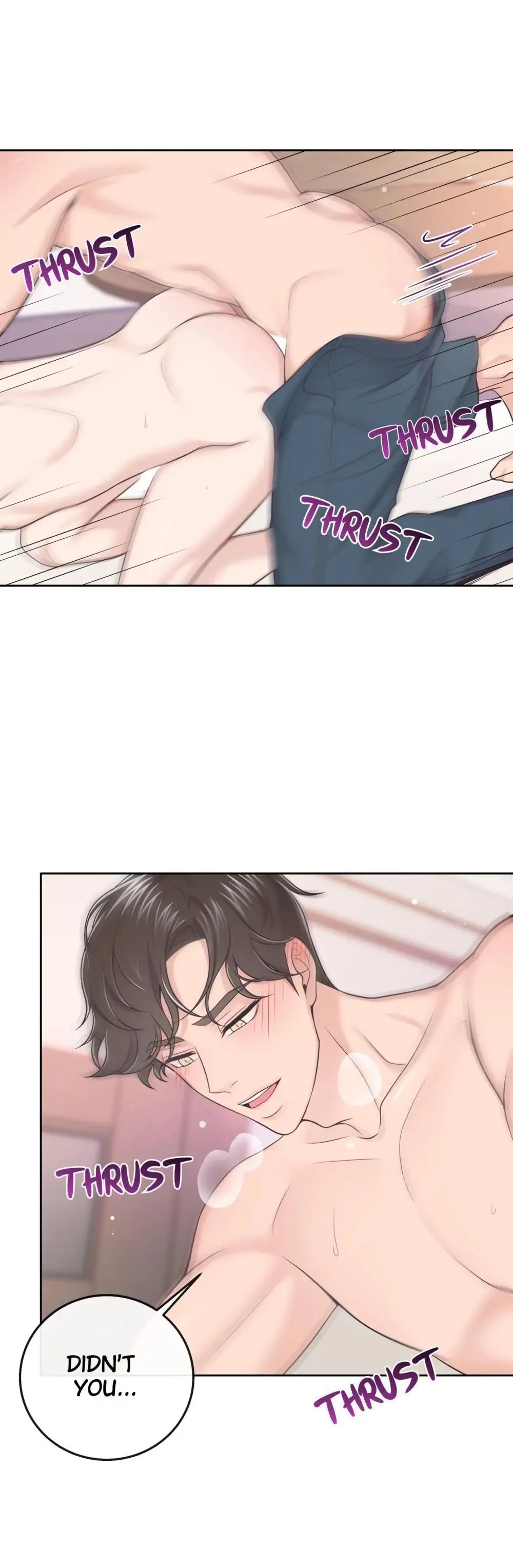 Read Butler (Nabit) chapter 10.2 image 25 on Lezhin