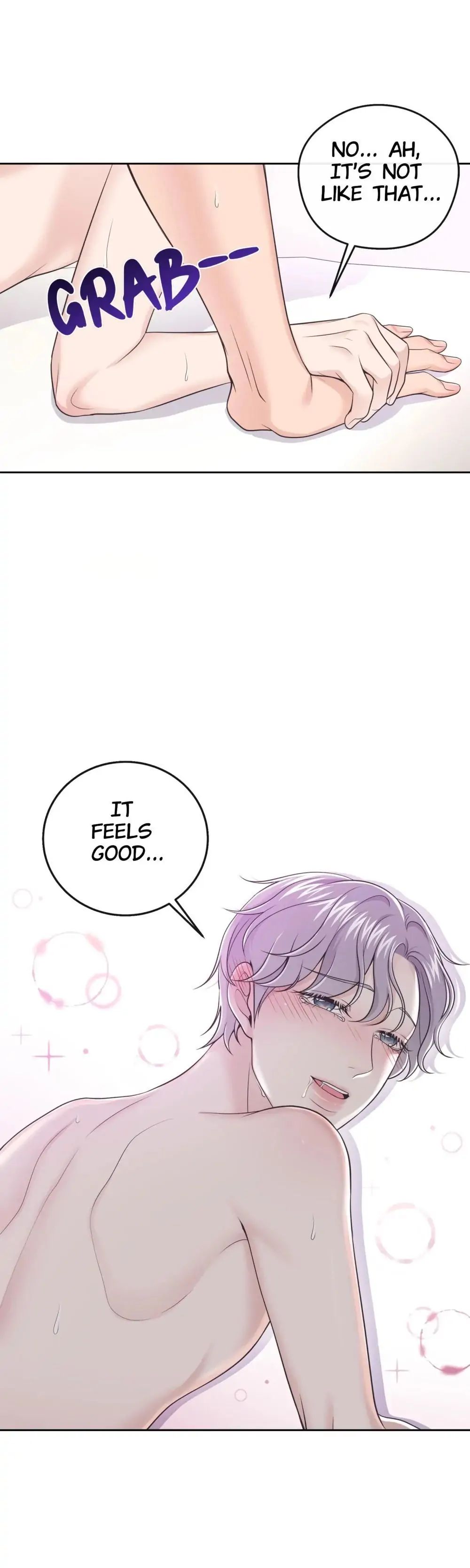 Read Butler (Nabit) chapter 10.2 image 29 on Lezhin