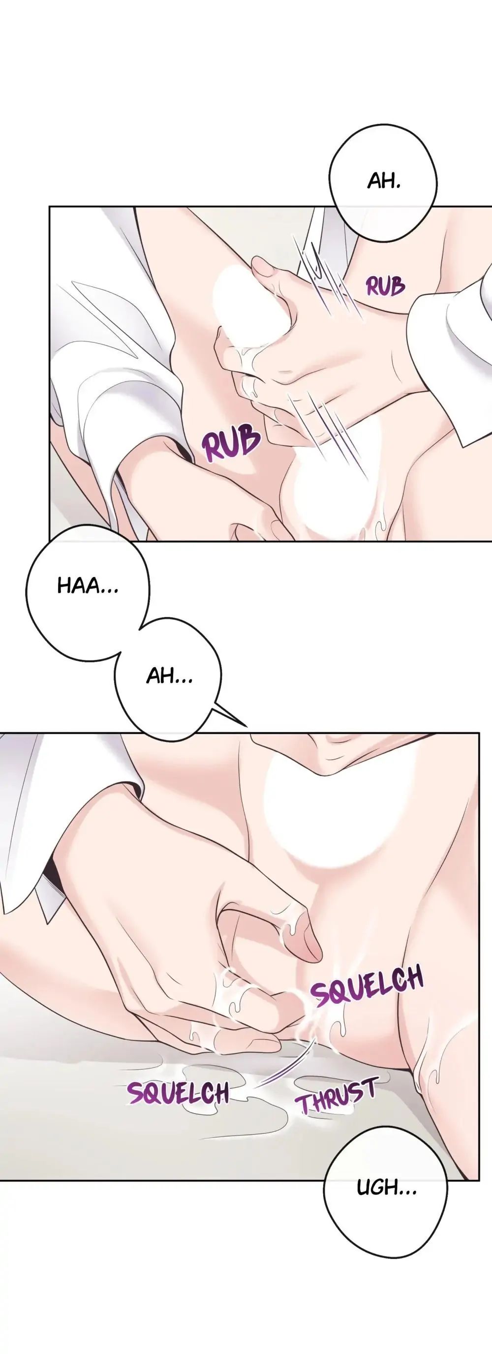 Read Butler (Nabit) chapter 10.2 image 3 on Lezhin