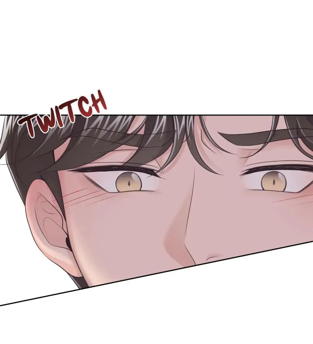 Read Butler (Nabit) chapter 10.2 image 30 on Lezhin