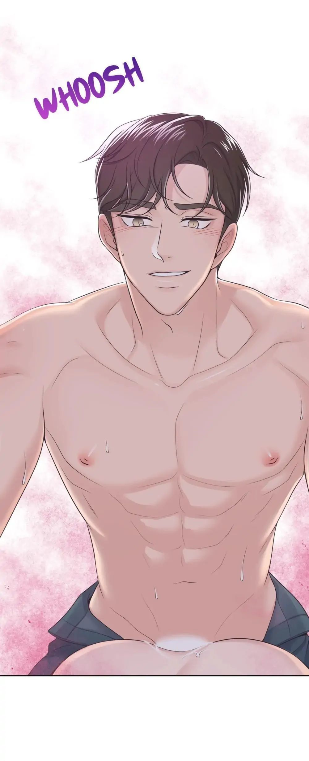 Read Butler (Nabit) chapter 10.2 image 31 on Lezhin