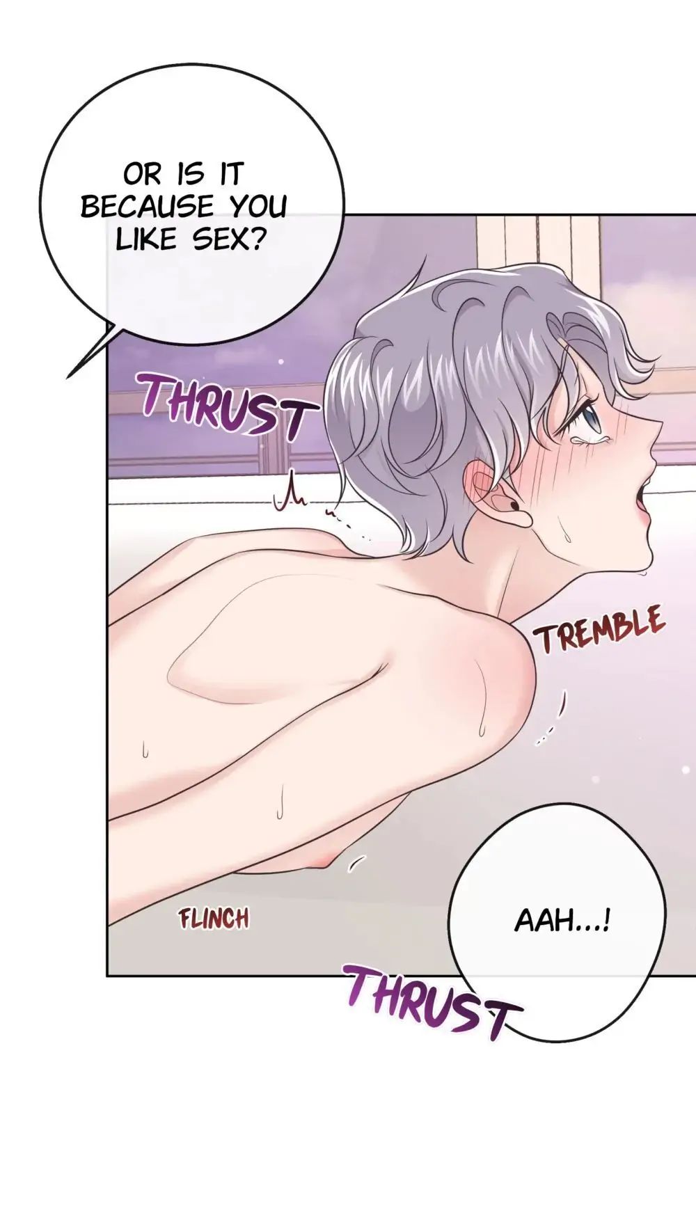 Read Butler (Nabit) chapter 10.2 image 35 on Lezhin