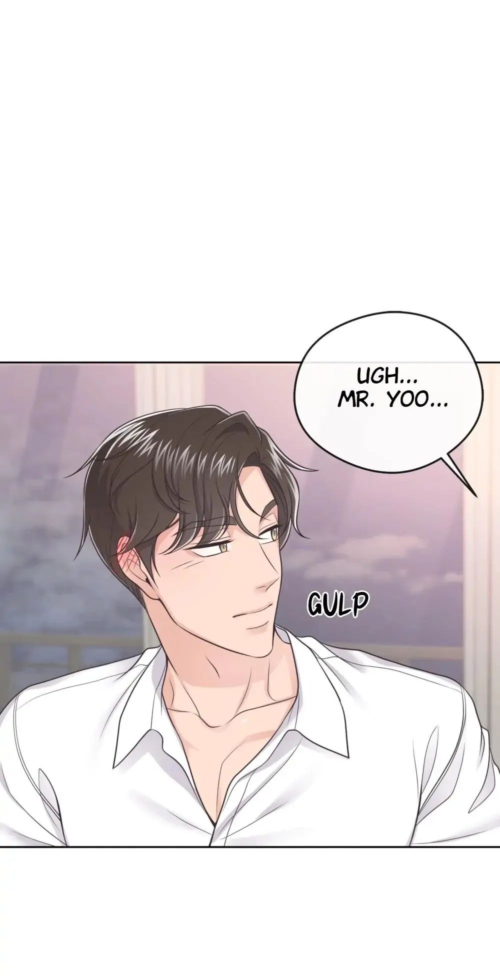 Read Butler (Nabit) chapter 10.2 image 4 on Lezhin