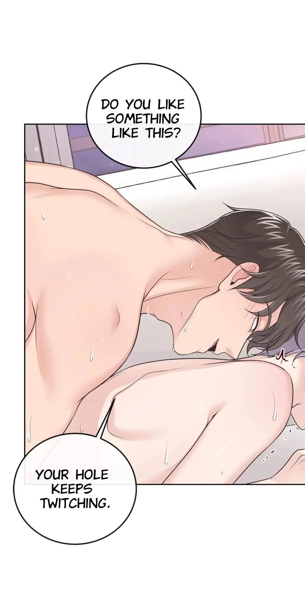 Read Butler (Nabit) chapter 10.2 image 40 on Lezhin