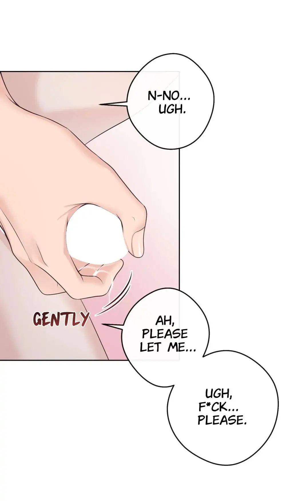 Read Butler (Nabit) chapter 10.2 image 41 on Lezhin