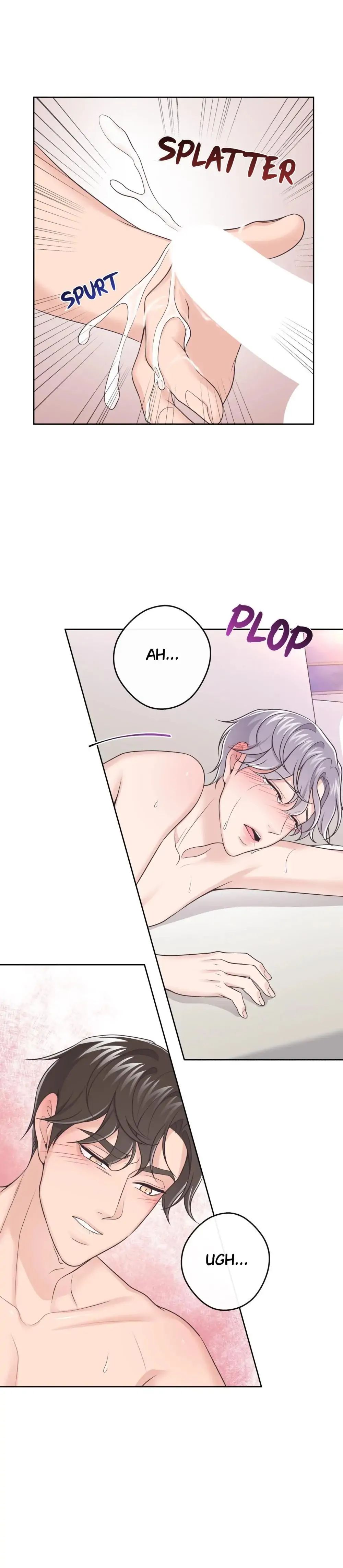 Read Butler (Nabit) chapter 10.2 image 44 on Lezhin