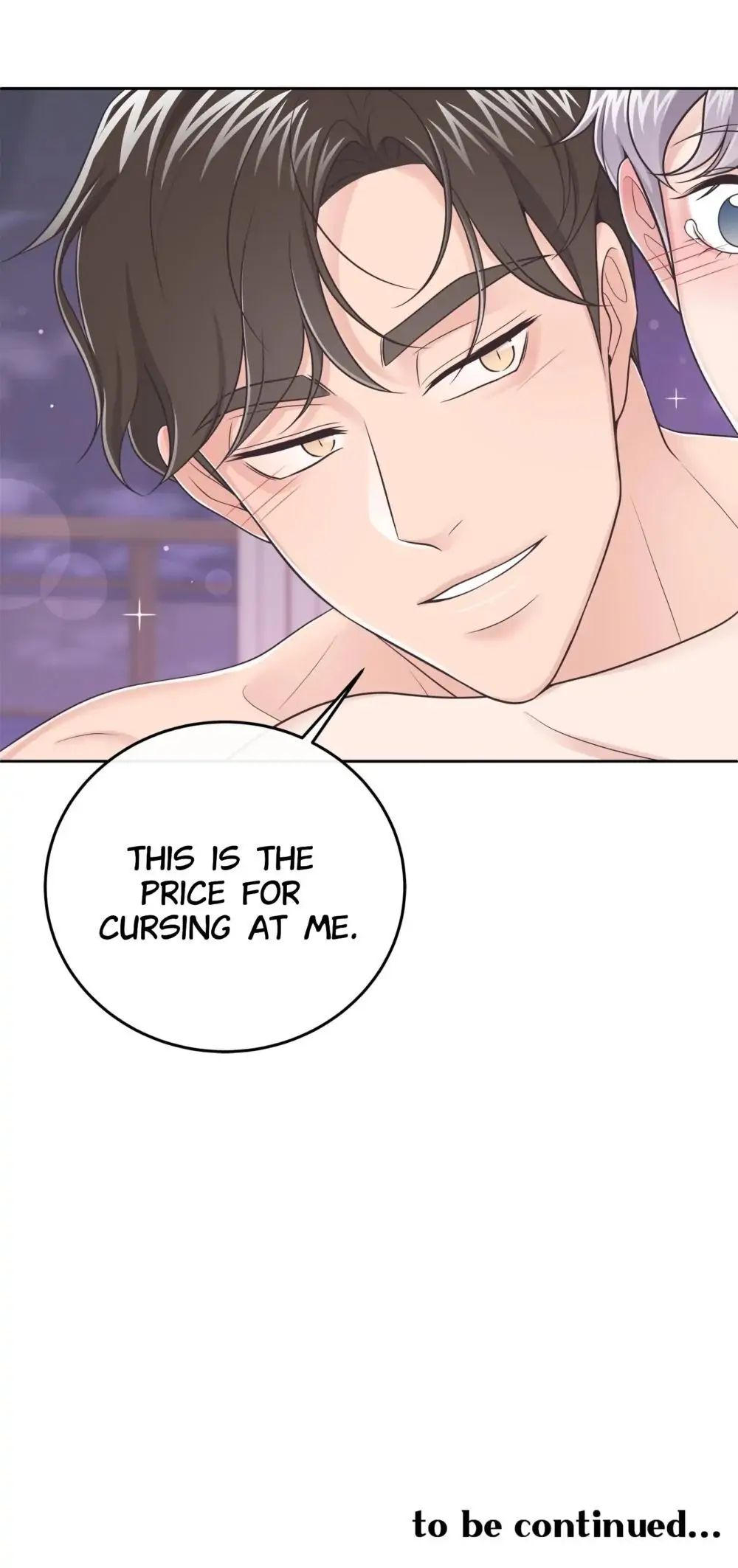Read Butler (Nabit) chapter 10.2 image 47 on Lezhin