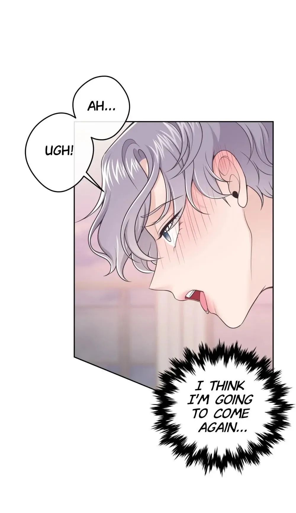 Read Butler (Nabit) chapter 10.2 image 5 on Lezhin