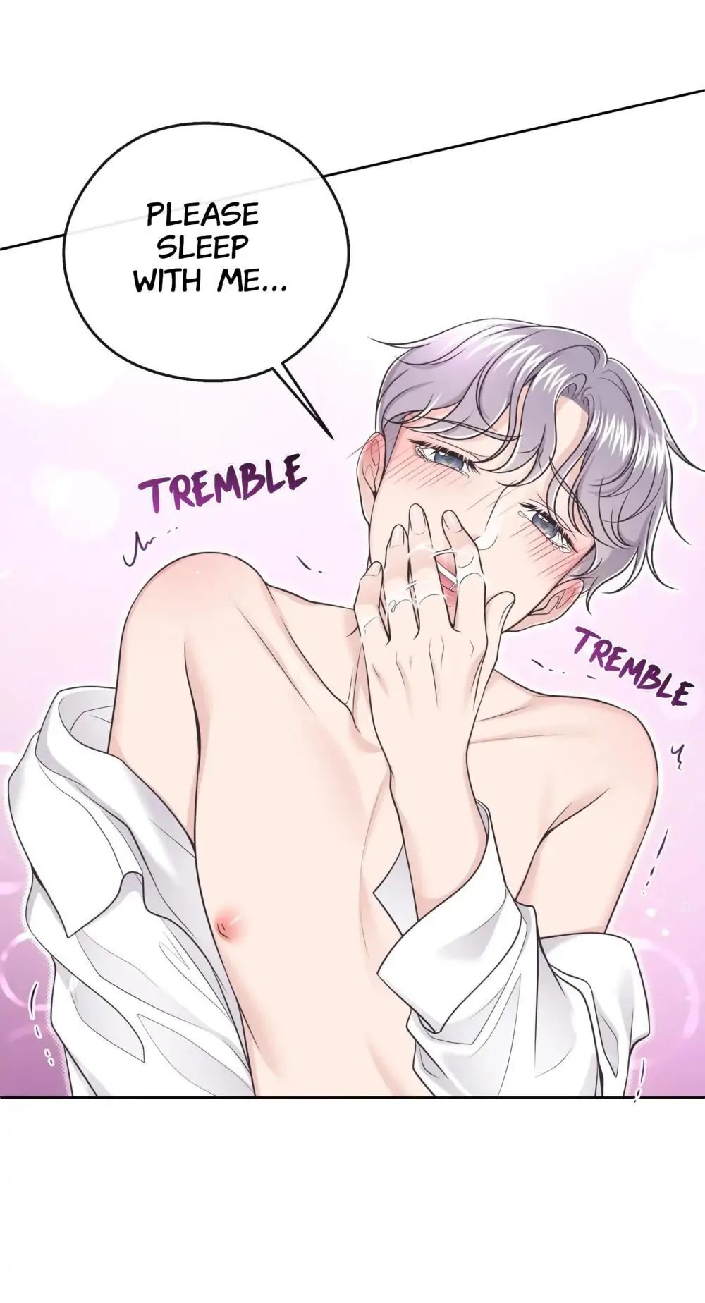 Read Butler (Nabit) chapter 10.2 image 7 on Lezhin