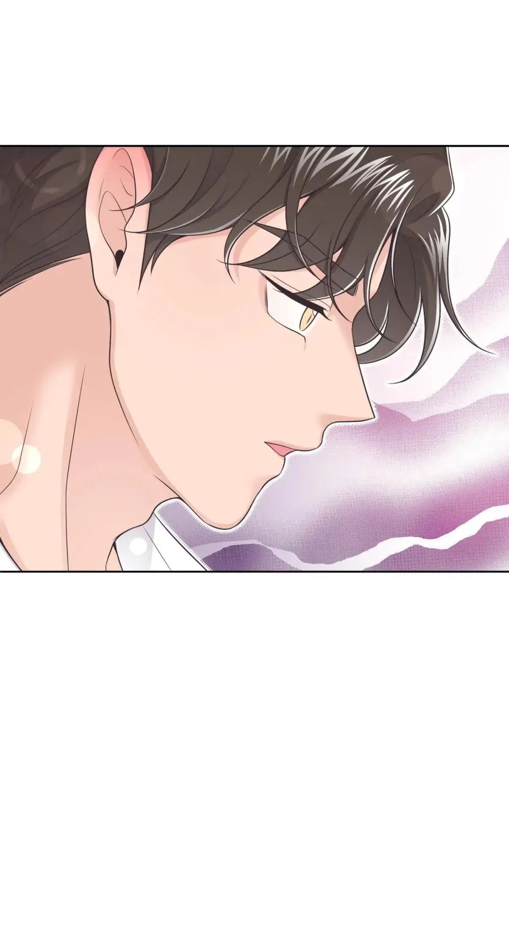 Read Butler (Nabit) chapter 10.2 image 8 on Lezhin