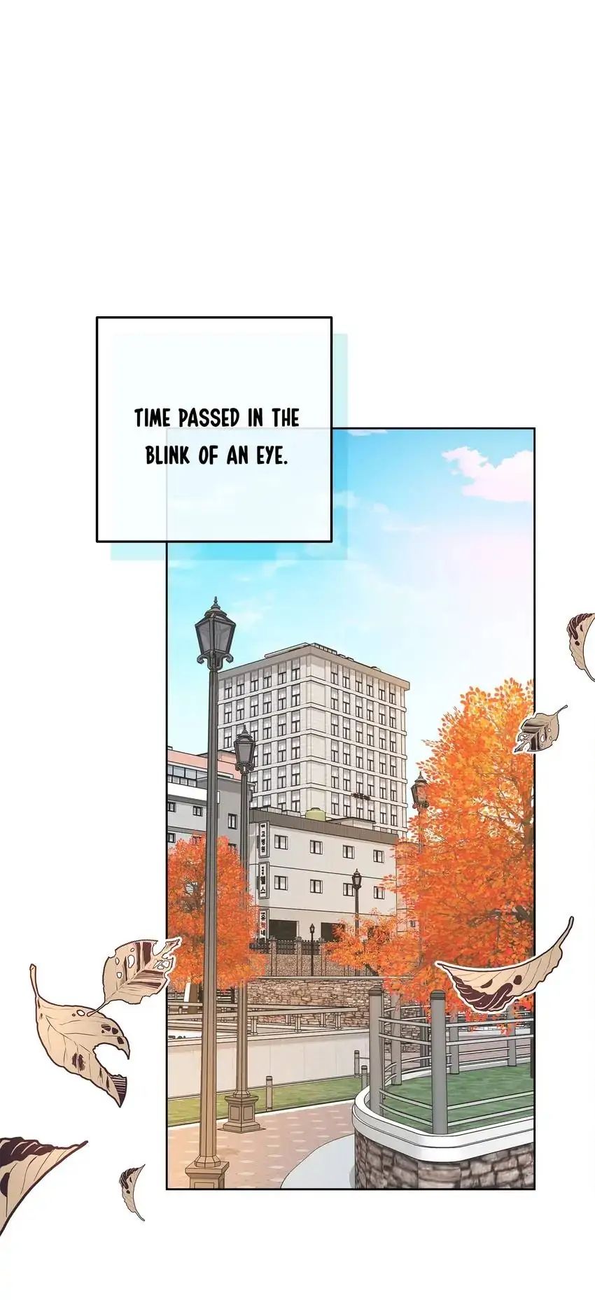 Read Butler (Nabit) chapter 10 image 10 on Lezhin