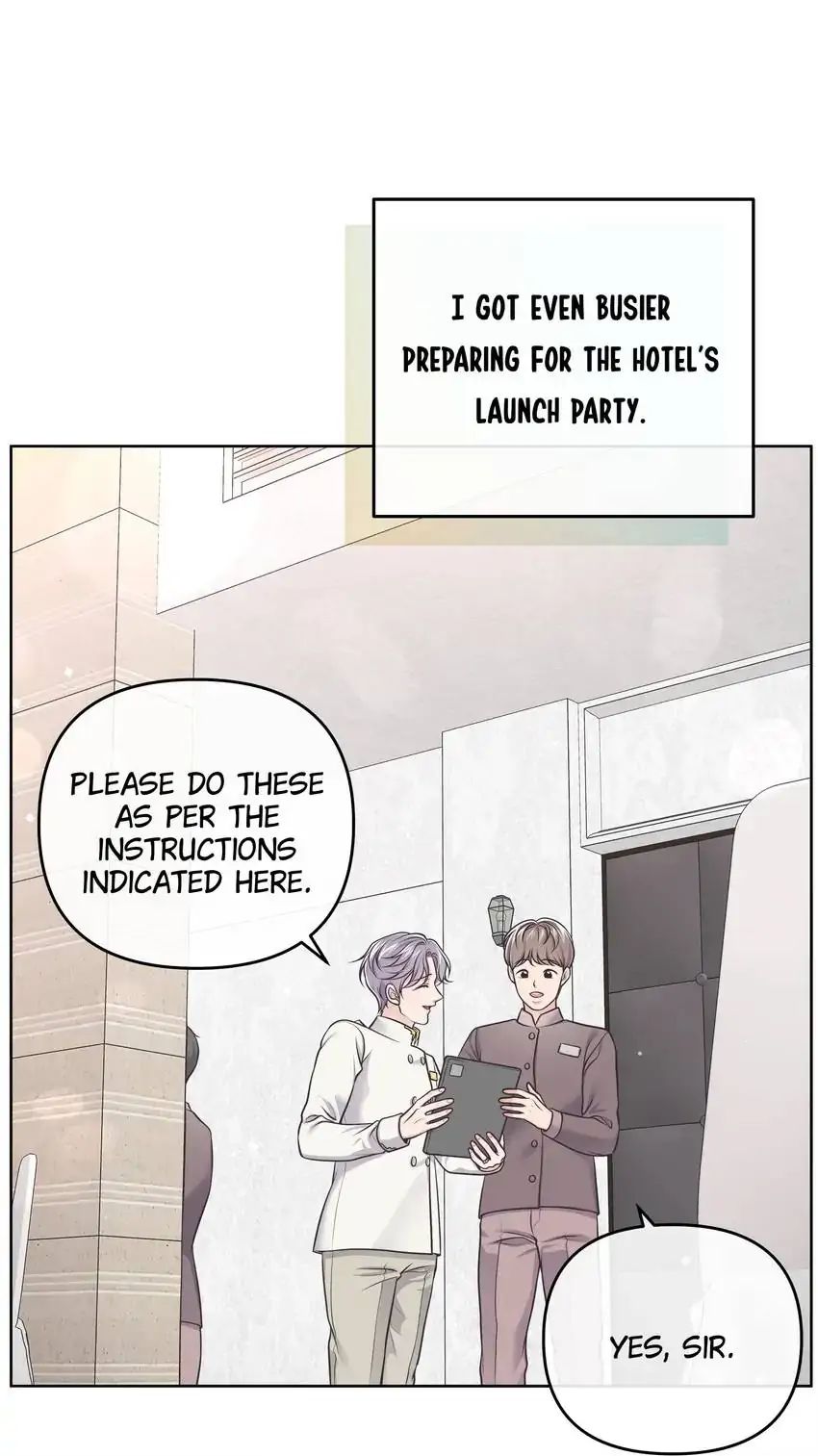 Read Butler (Nabit) chapter 10 image 12 on Lezhin