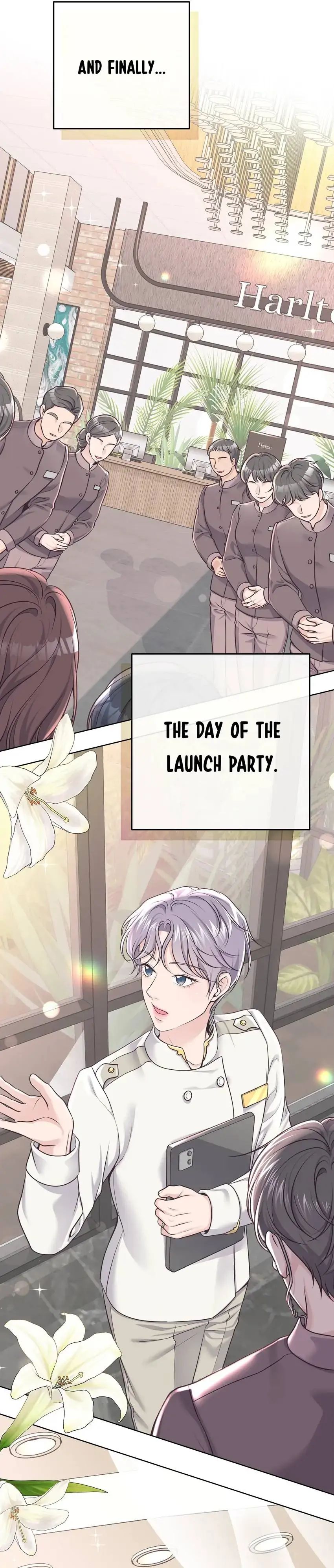 Read Butler (Nabit) chapter 10 image 14 on Lezhin
