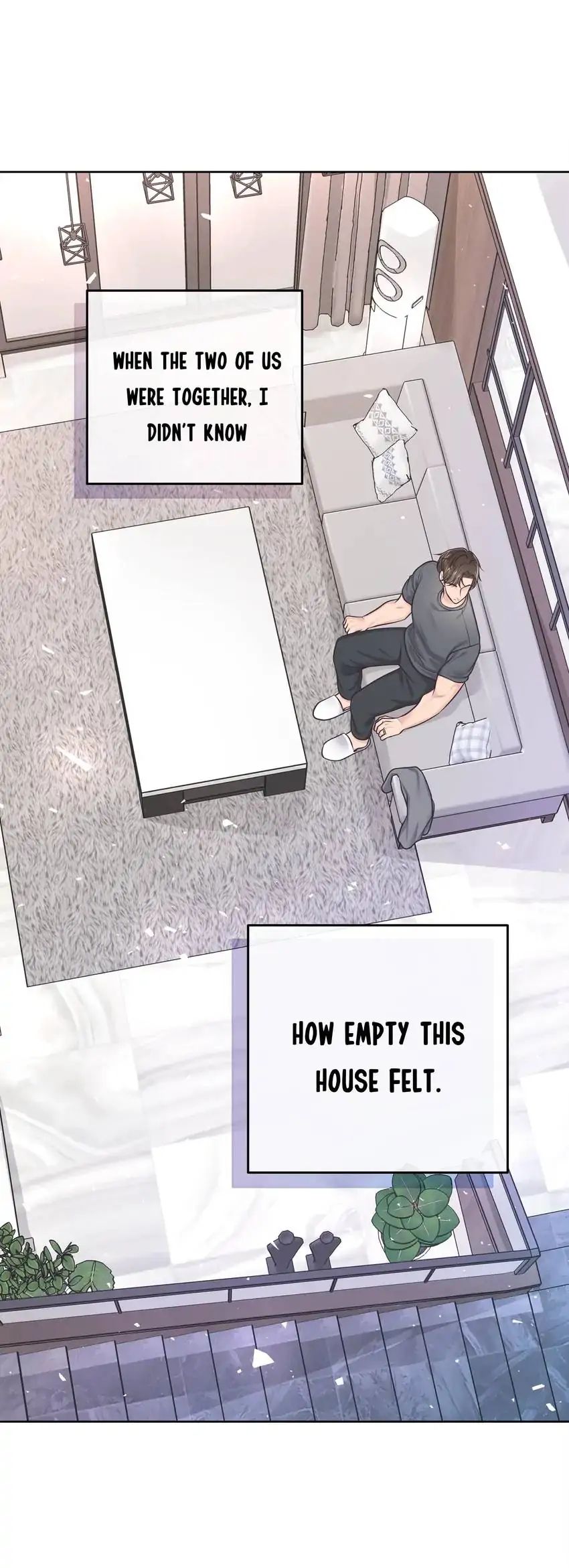 Read Butler (Nabit) chapter 10 image 2 on Lezhin