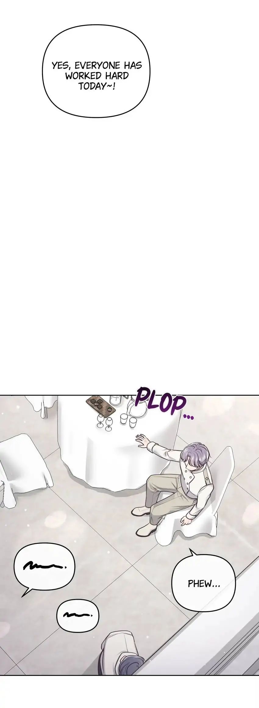 Read Butler (Nabit) chapter 10 image 22 on Lezhin