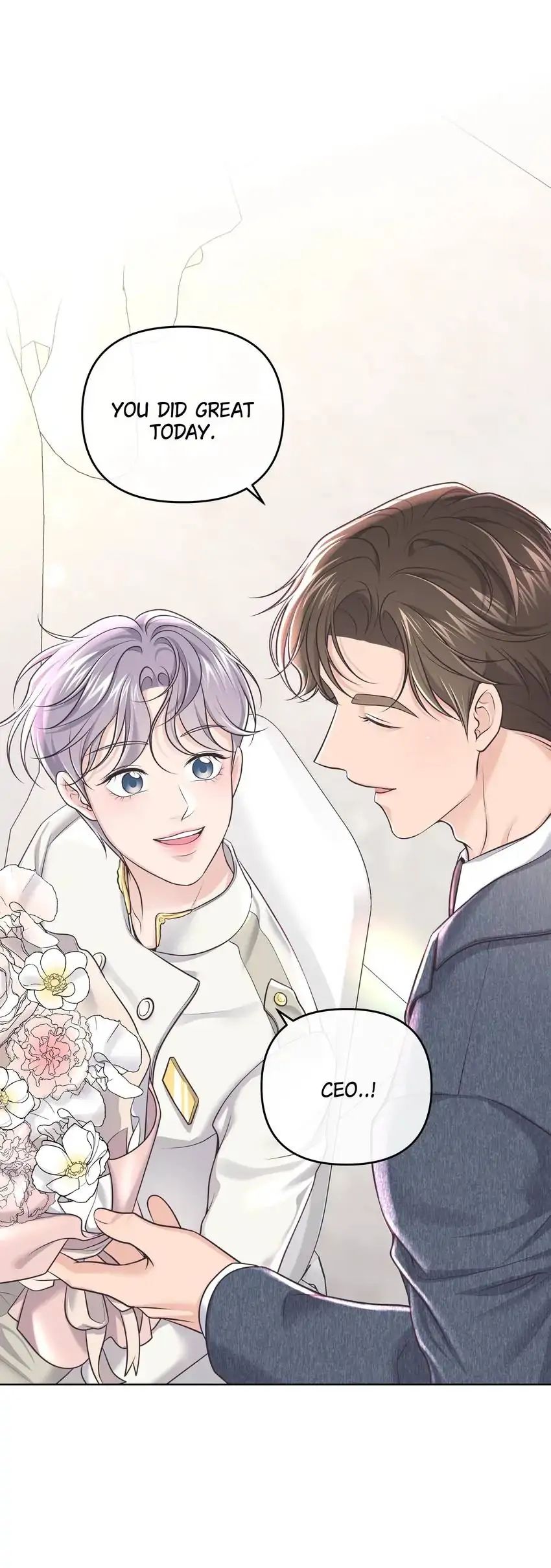 Read Butler (Nabit) chapter 10 image 28 on Lezhin