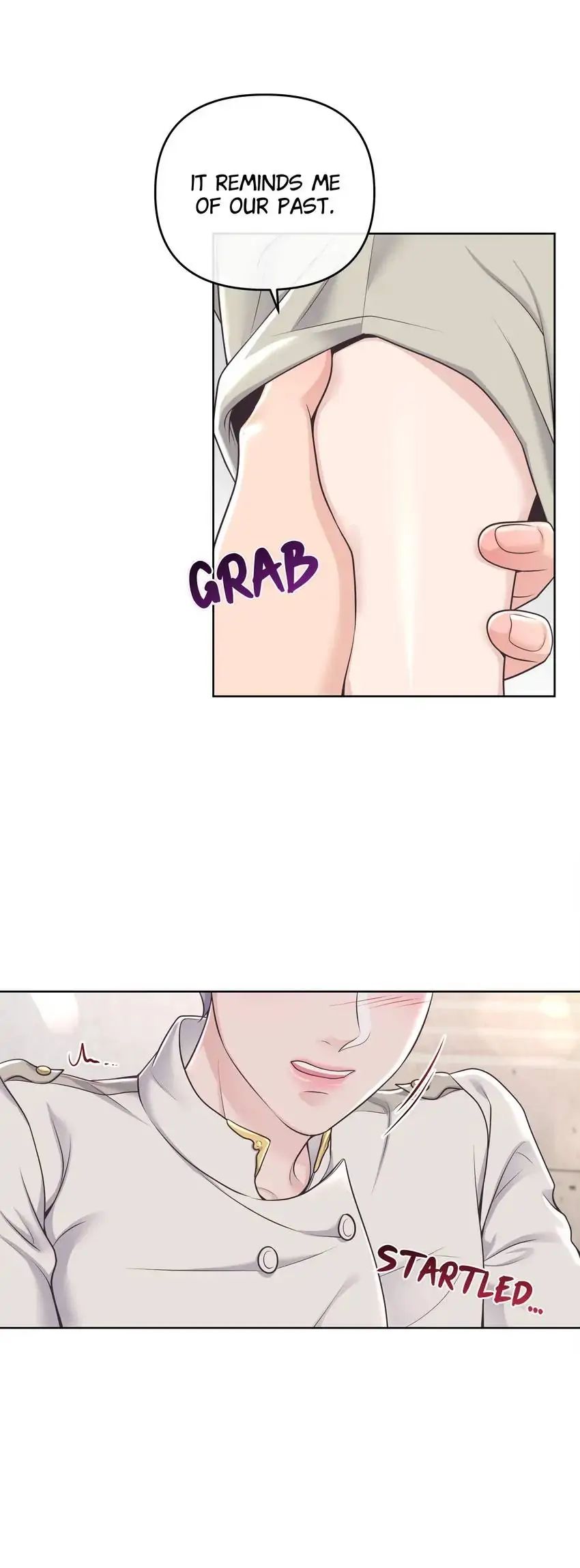 Read Butler (Nabit) chapter 10 image 36 on Lezhin