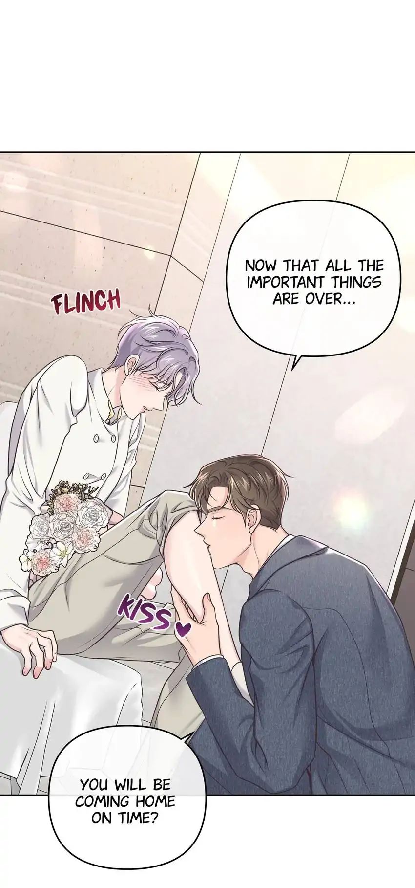 Read Butler (Nabit) chapter 10 image 37 on Lezhin