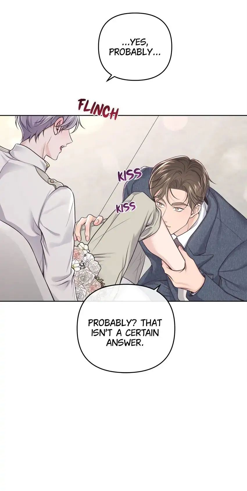 Read Butler (Nabit) chapter 10 image 38 on Lezhin