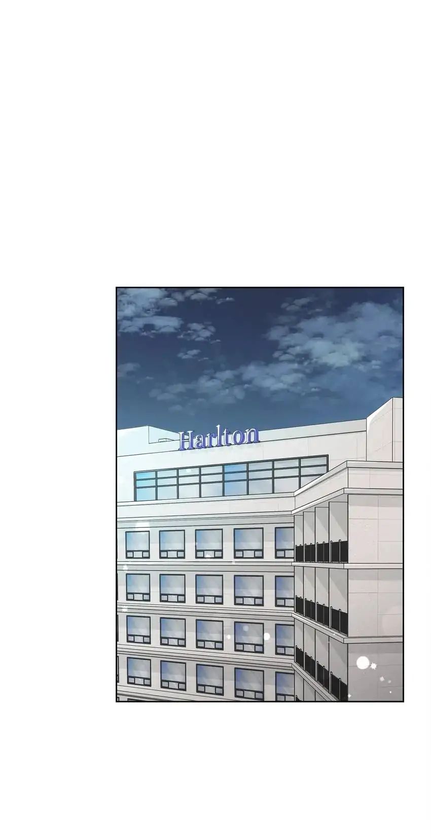 Read Butler (Nabit) chapter 10 image 4 on Lezhin