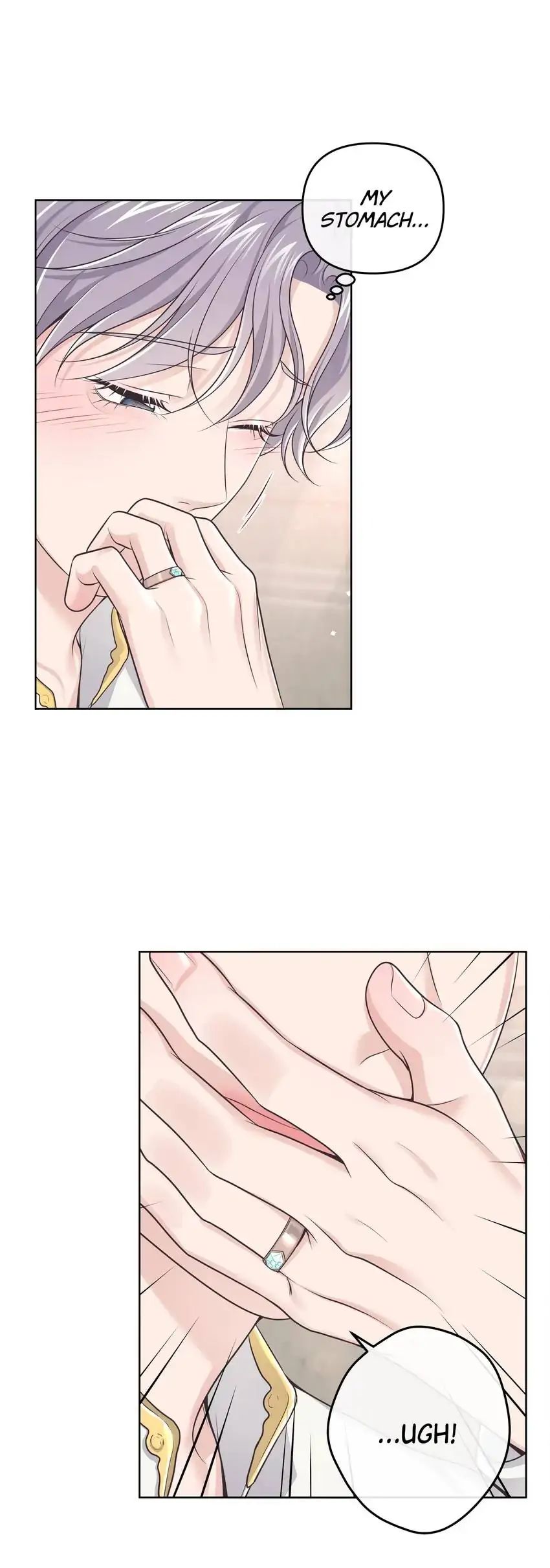 Read Butler (Nabit) chapter 10 image 42 on Lezhin