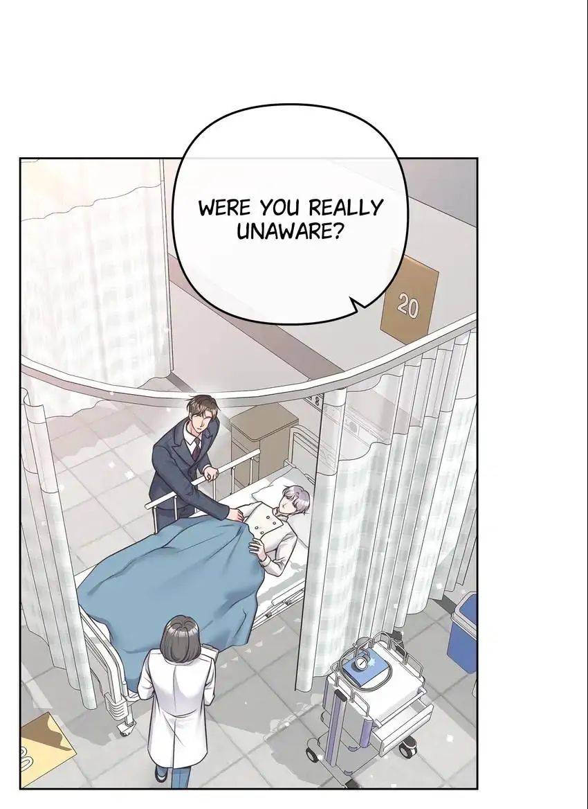 Read Butler (Nabit) chapter 10 image 46 on Lezhin