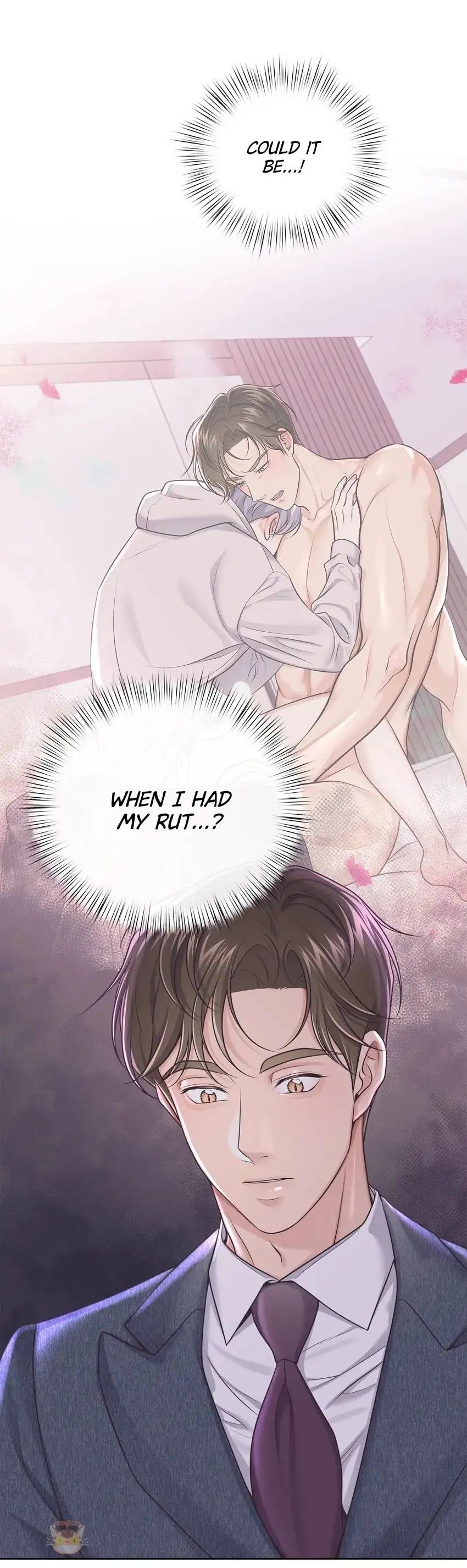 Read Butler (Nabit) chapter 10 image 49 on Lezhin