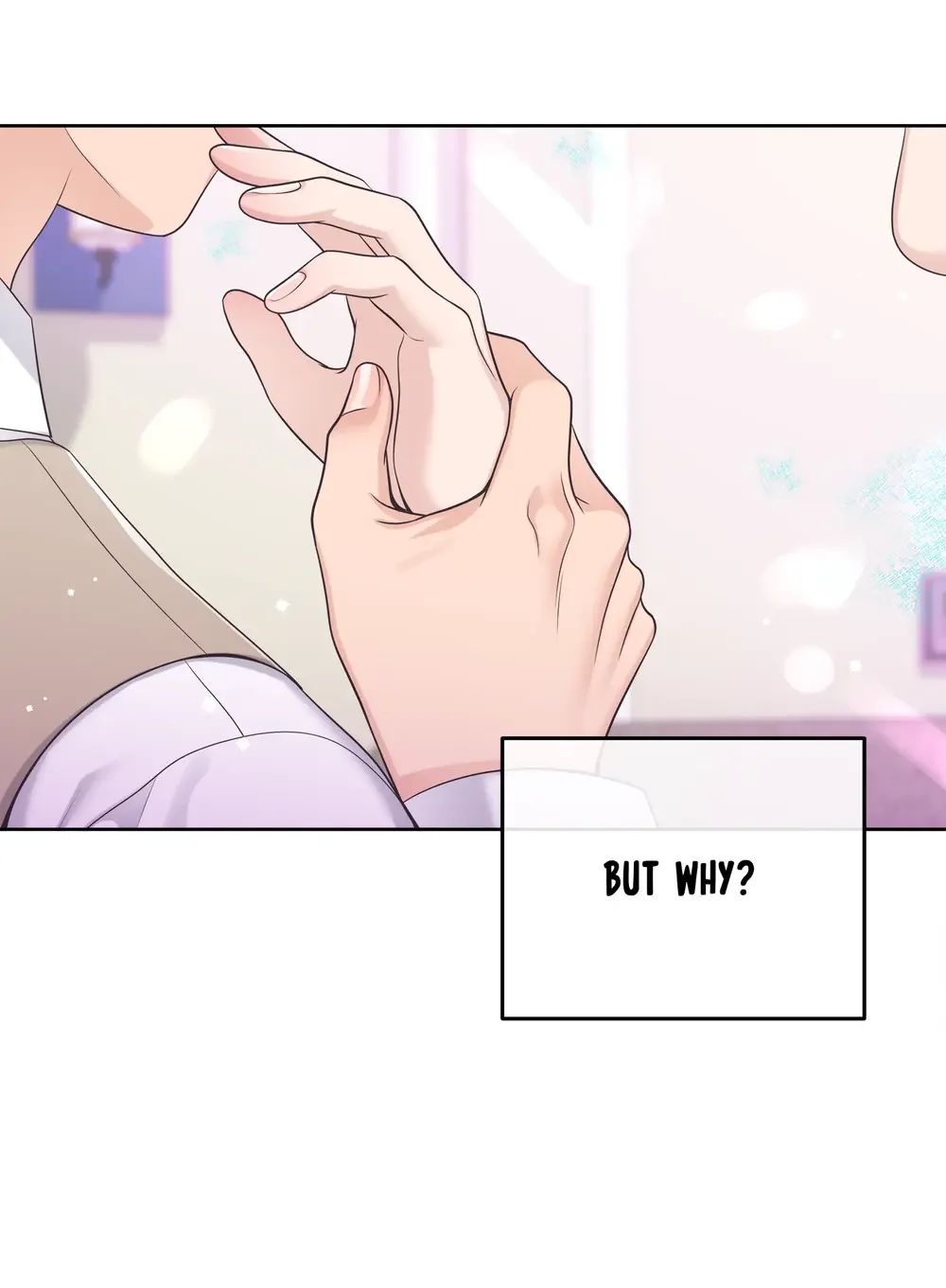 Read Butler (Nabit) chapter 11.1 image 11 on Lezhin