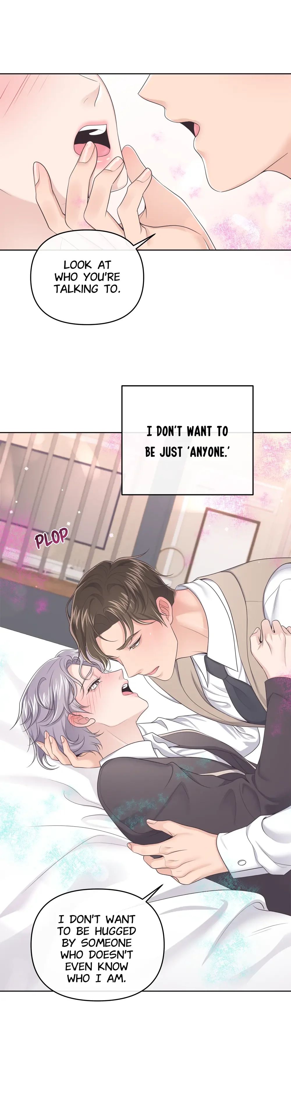 Read Butler (Nabit) chapter 11.1 image 16 on Lezhin