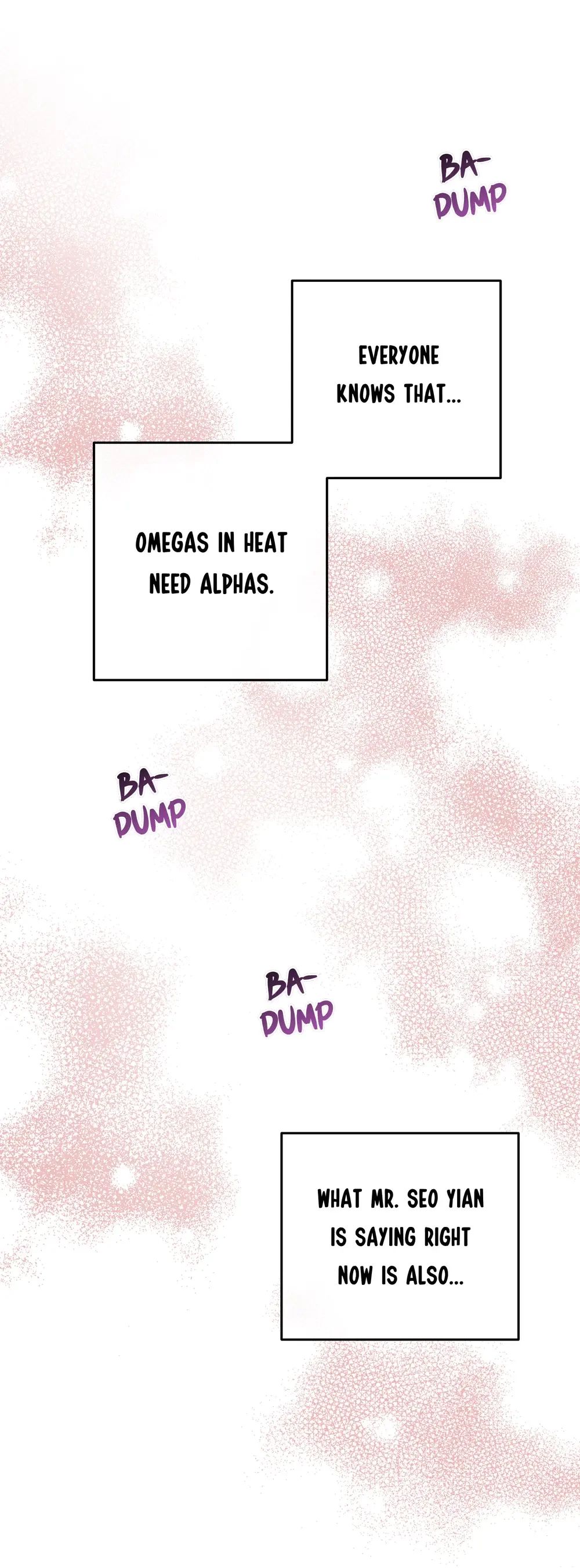 Read Butler (Nabit) chapter 11.1 image 8 on Lezhin