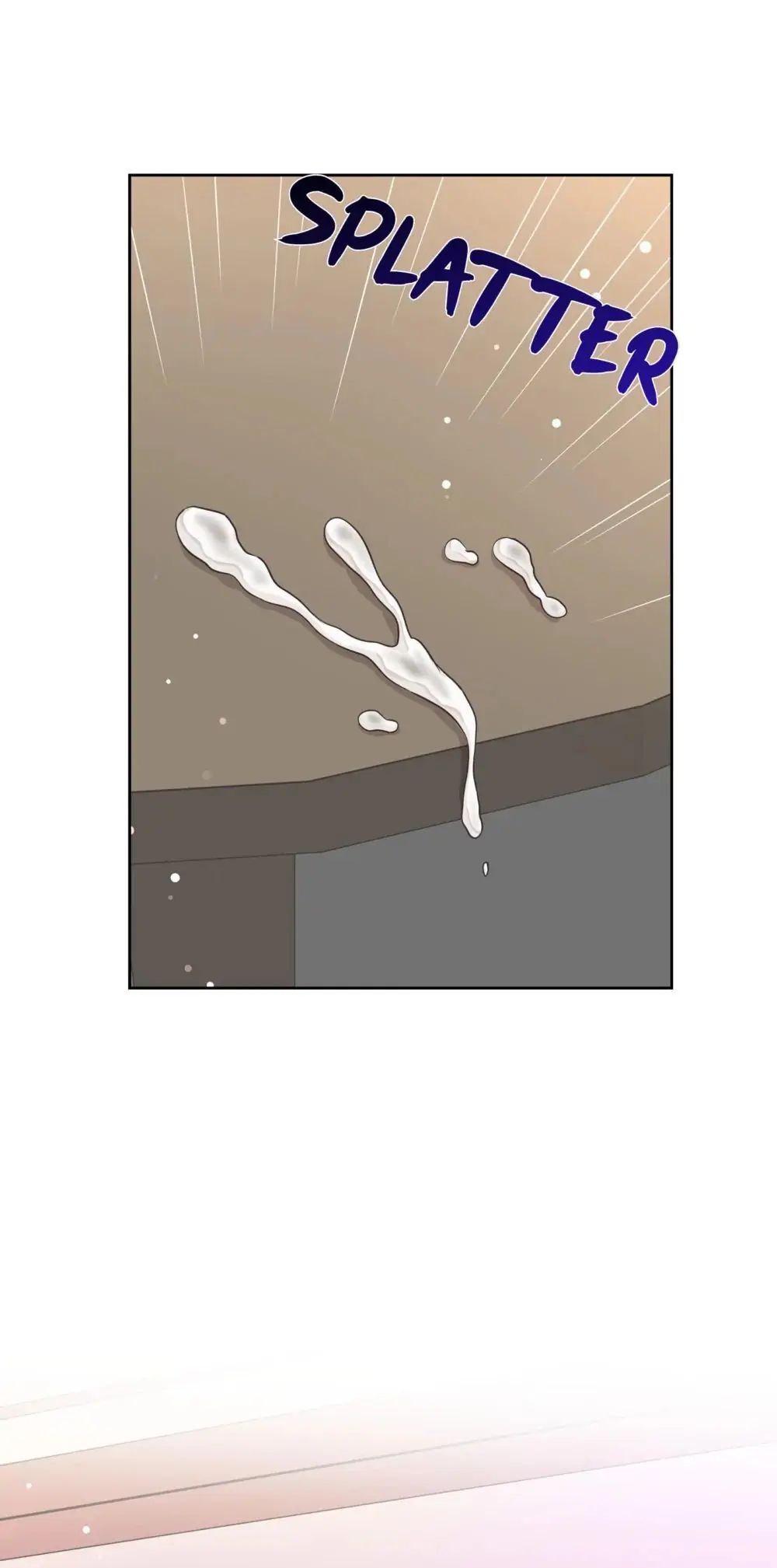 Read Butler (Nabit) chapter 11.2 image 11 on Lezhin