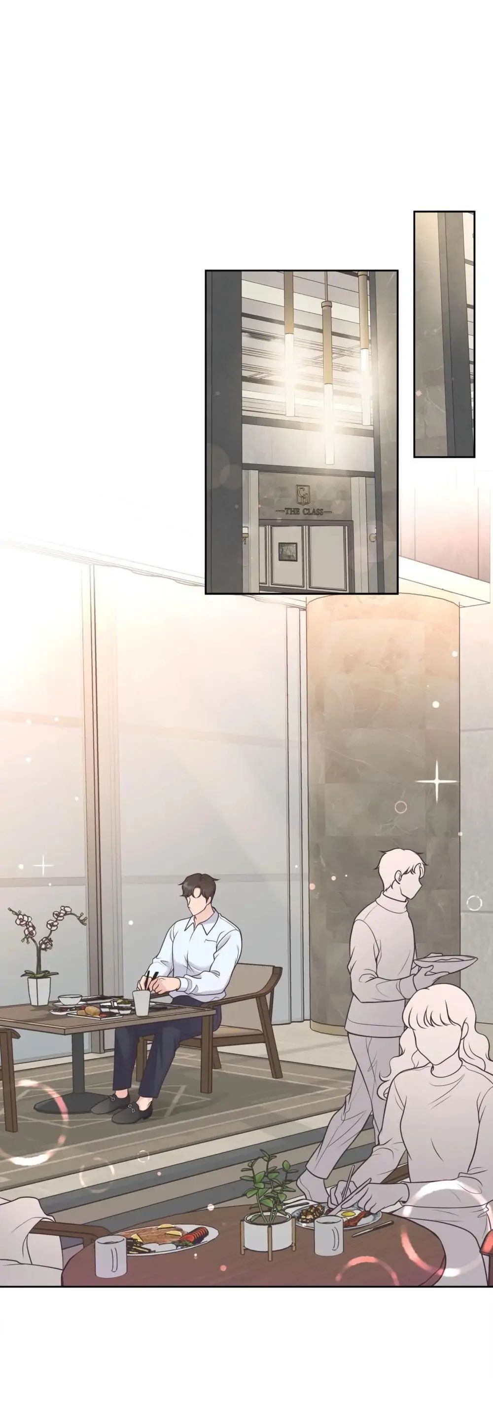 Read Butler (Nabit) chapter 11.2 image 14 on Lezhin