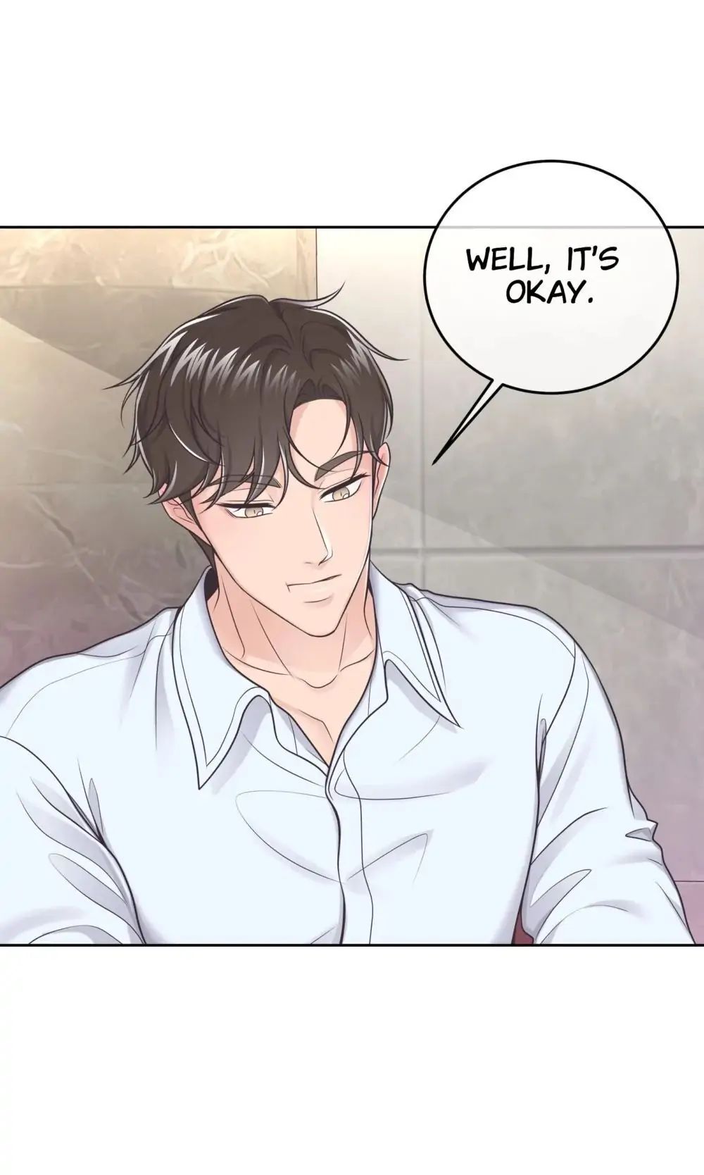 Read Butler (Nabit) chapter 11.2 image 16 on Lezhin