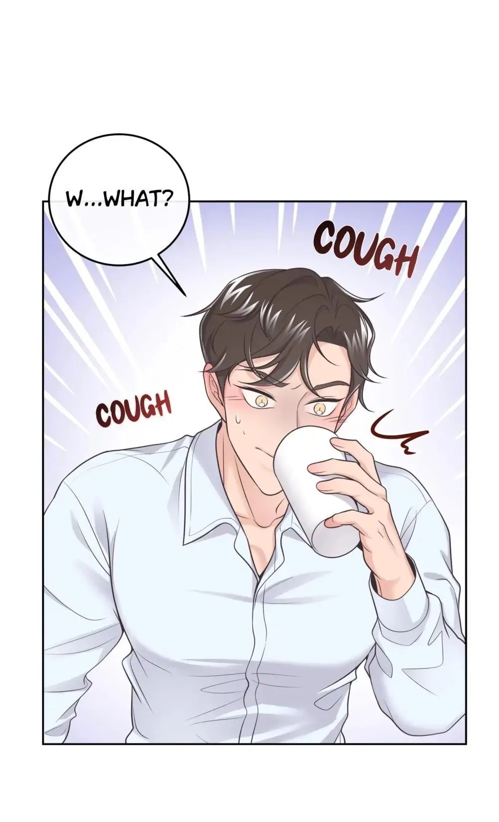 Read Butler (Nabit) chapter 11.2 image 30 on Lezhin