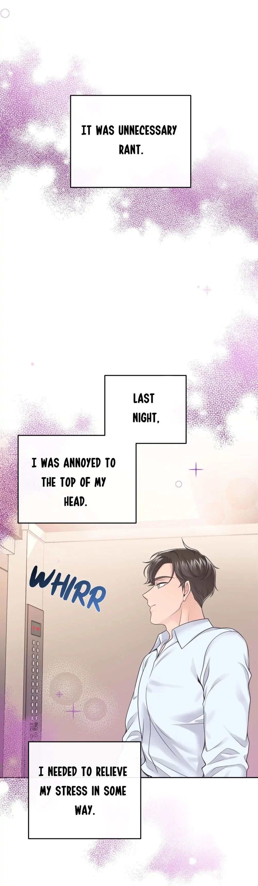 Read Butler (Nabit) chapter 11.2 image 37 on Lezhin