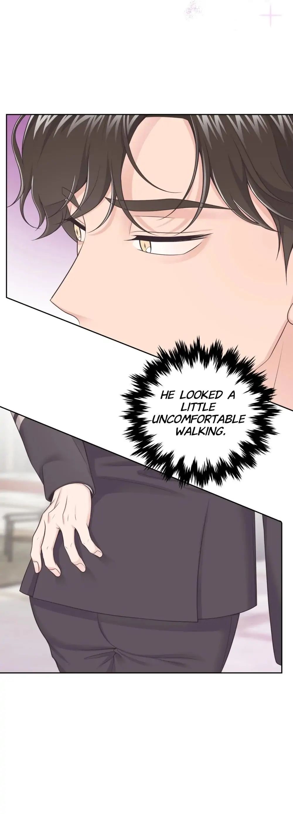 Read Butler (Nabit) chapter 11.2 image 38 on Lezhin