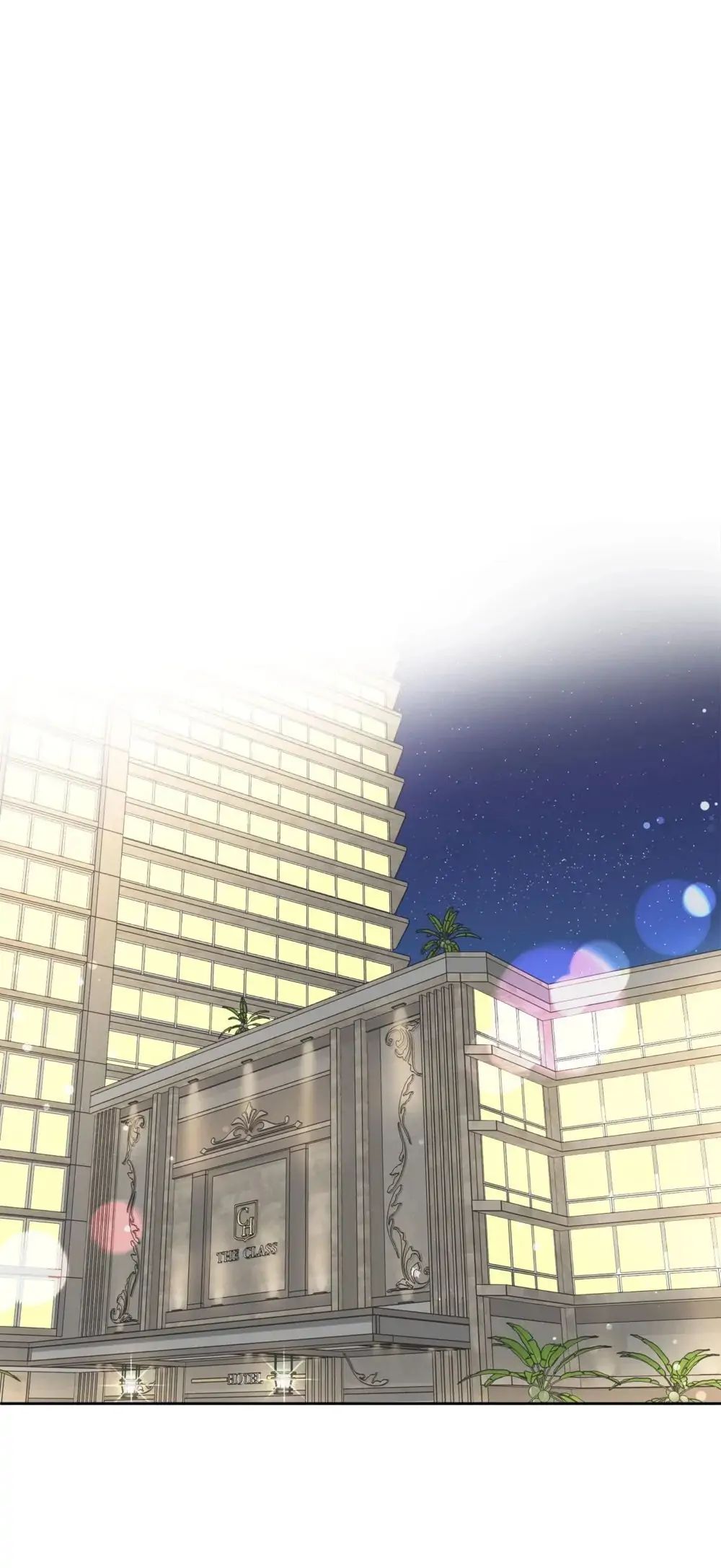 Read Butler (Nabit) chapter 11.2 image 45 on Lezhin