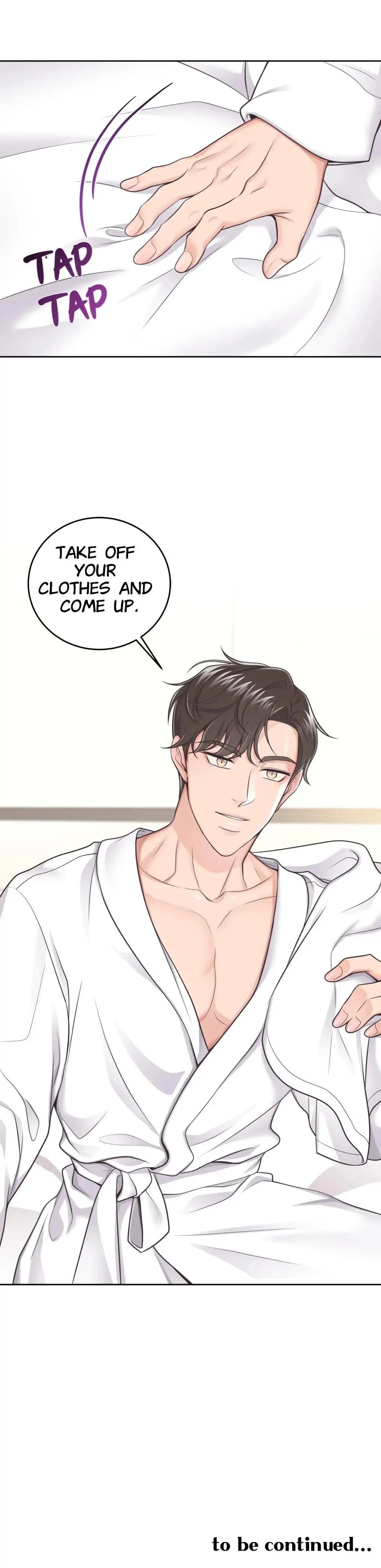 Read Butler (Nabit) chapter 11.2 image 47 on Lezhin
